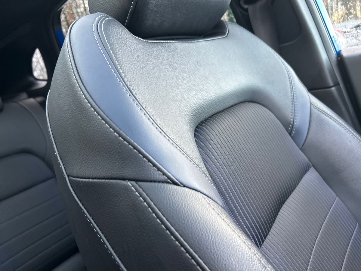 Used Nissan Qashqai 2022 for sale - 77642074: Photo 40