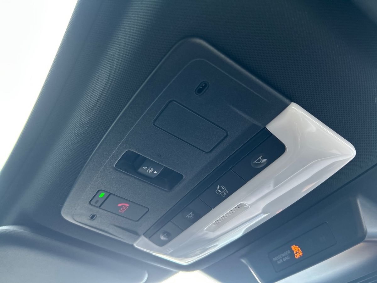 Used Nissan Qashqai 2022 for sale - 77642074: Photo 42