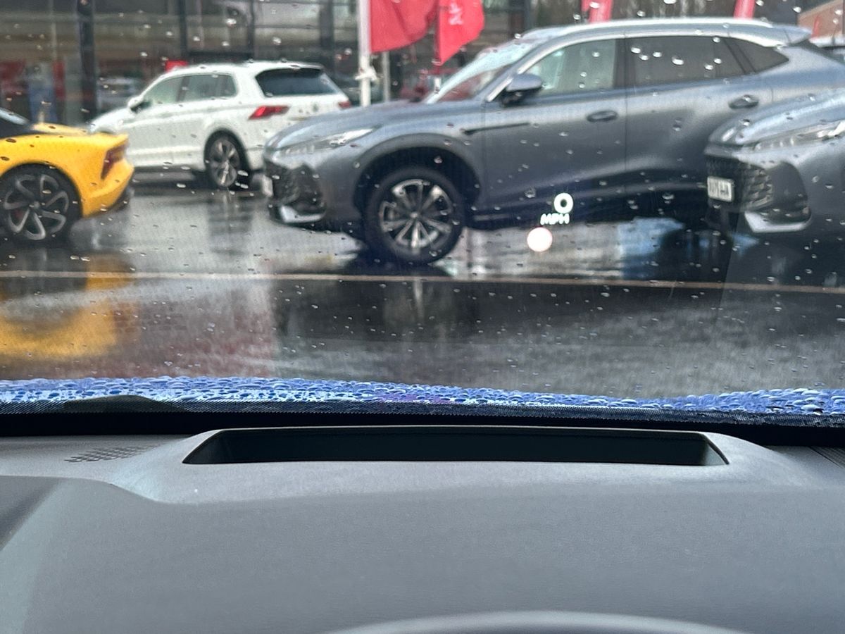 Used Nissan Qashqai 2022 for sale - 77642074: Photo 43