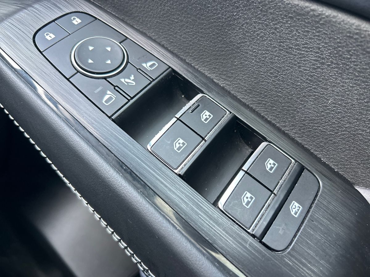 Used Nissan Qashqai 2022 for sale - 77642074: Photo 45