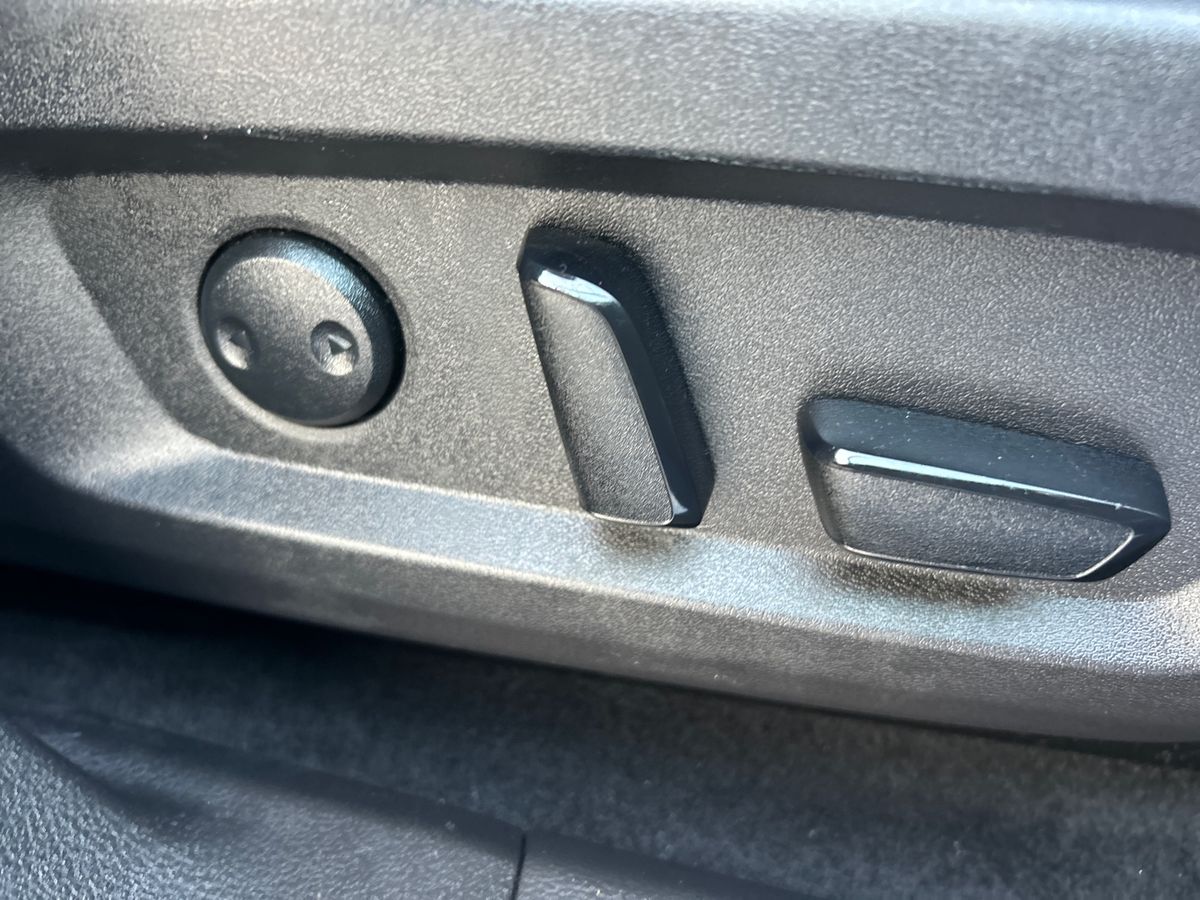 Used Nissan Qashqai 2022 for sale - 77642074: Photo 46