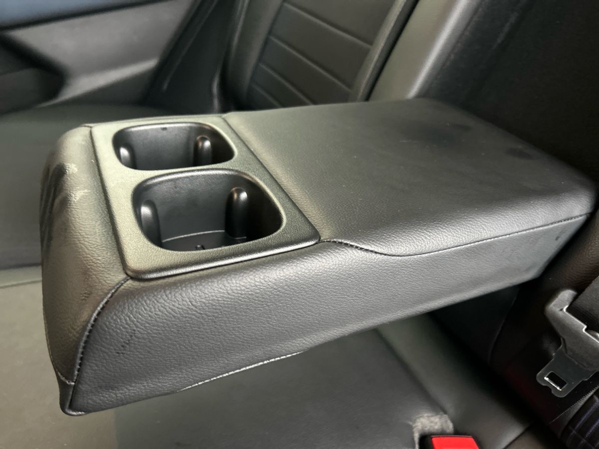 Used Nissan Qashqai 2022 for sale - 77642074: Photo 47