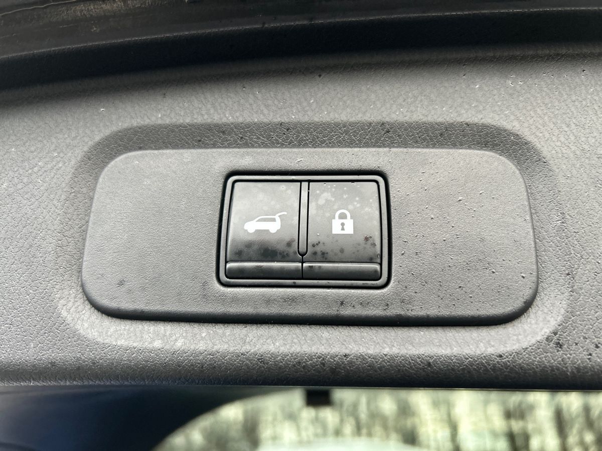 Used Nissan Qashqai 2022 for sale - 77642074: Photo 49