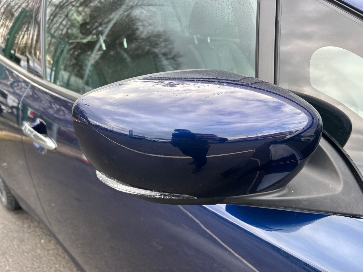 Used Nissan Leaf 2022 for sale - 77666259: Photo 28