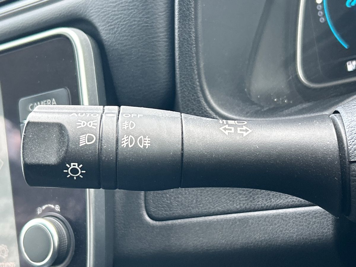 Used Nissan Leaf 2022 for sale - 77666259: Photo 30