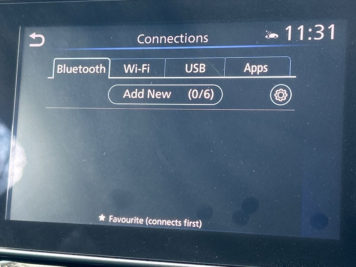 Used Nissan Leaf 2022 for sale - 77666259: Photo 34