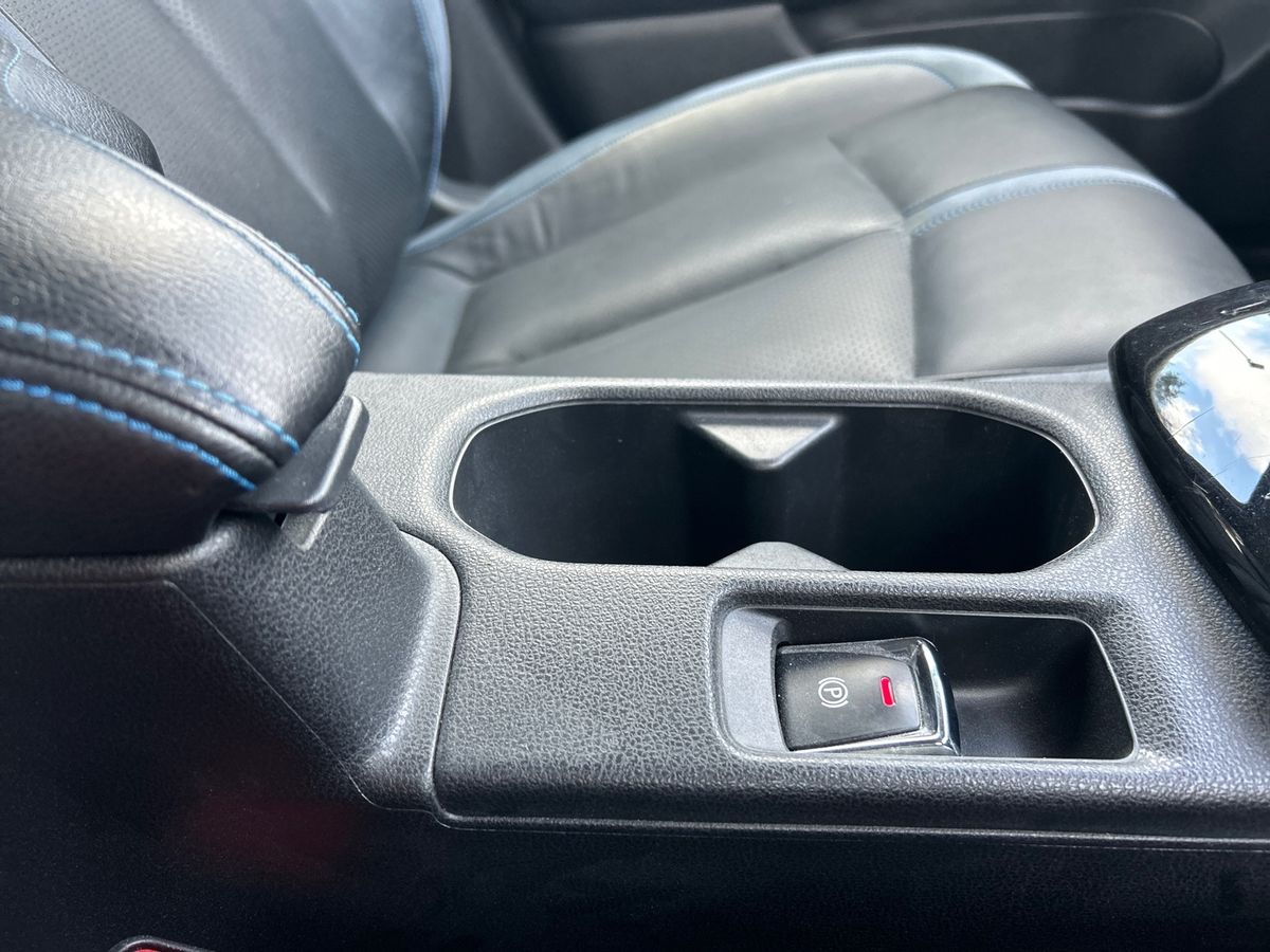 Used Nissan Leaf 2022 for sale - 77666259: Photo 40