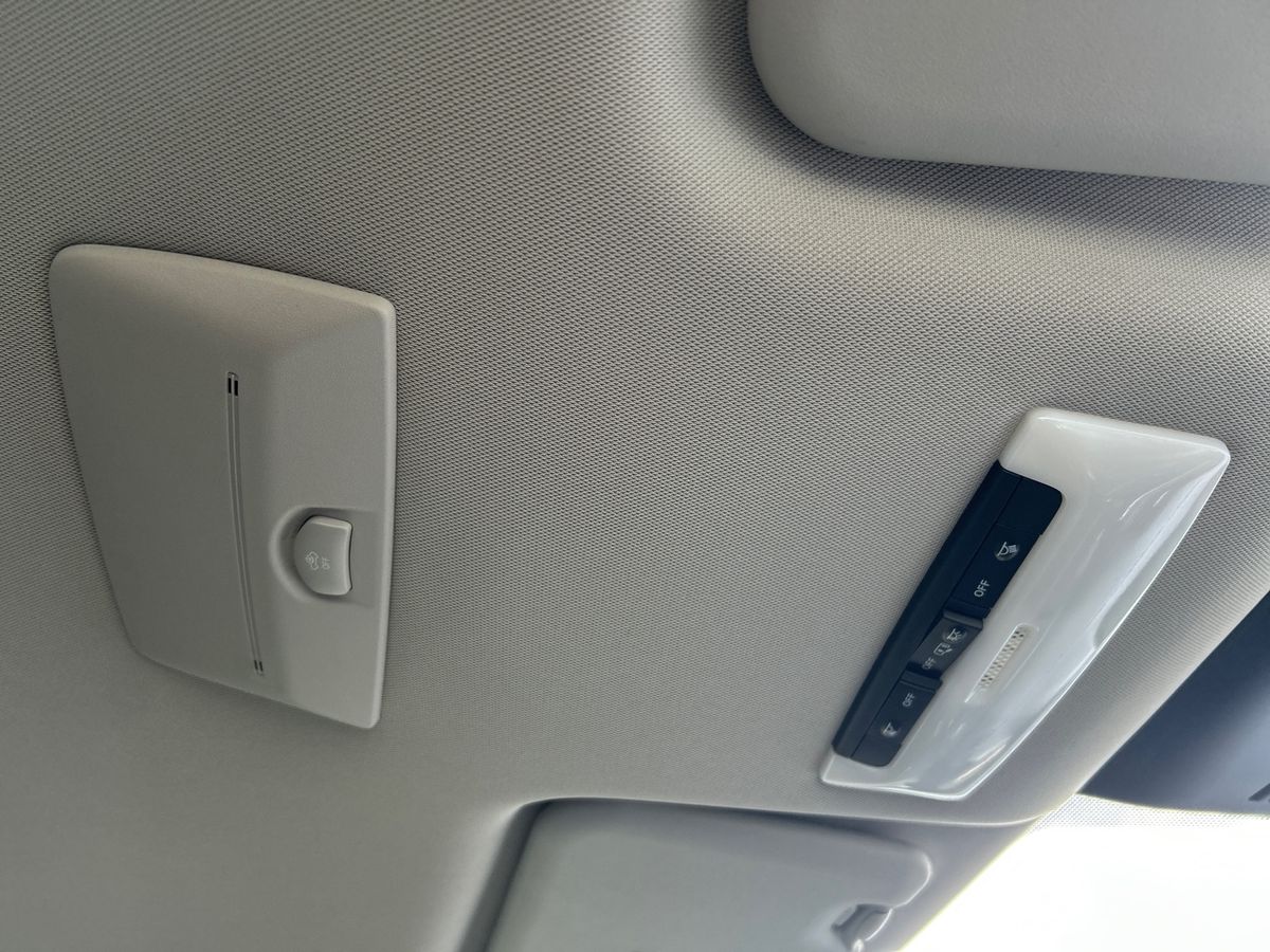 Used Nissan Leaf 2022 for sale - 77666259: Photo 43