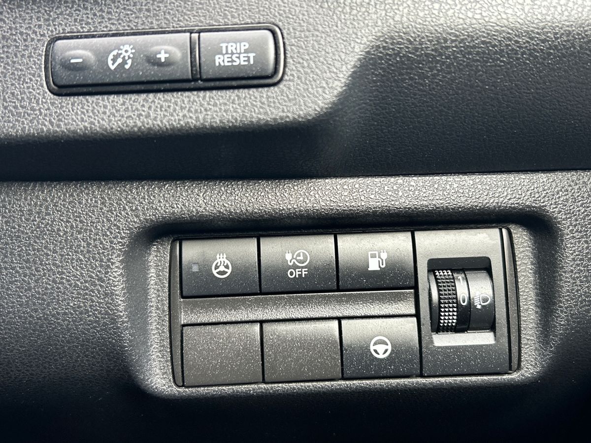 Used Nissan Leaf 2022 for sale - 77666259: Photo 44