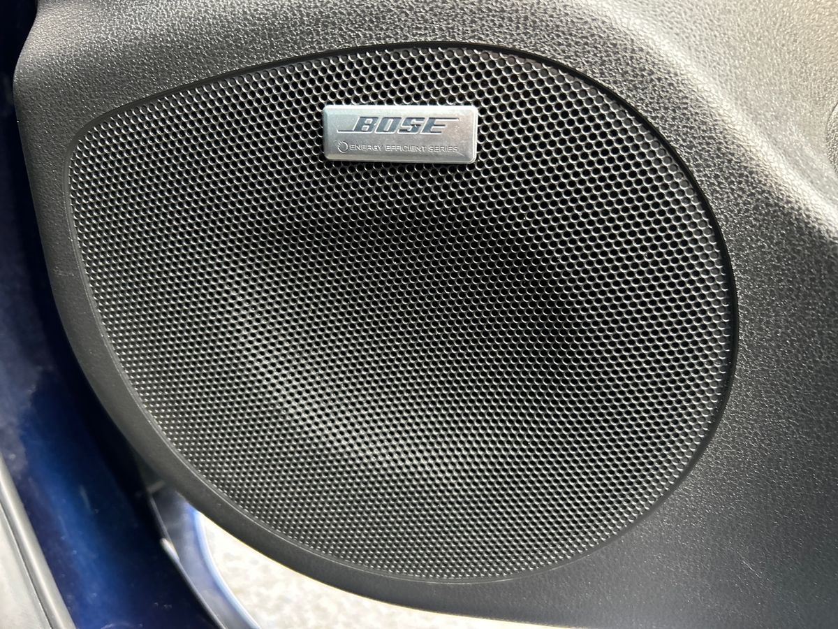 Used Nissan Leaf 2022 for sale - 77666259: Photo 46