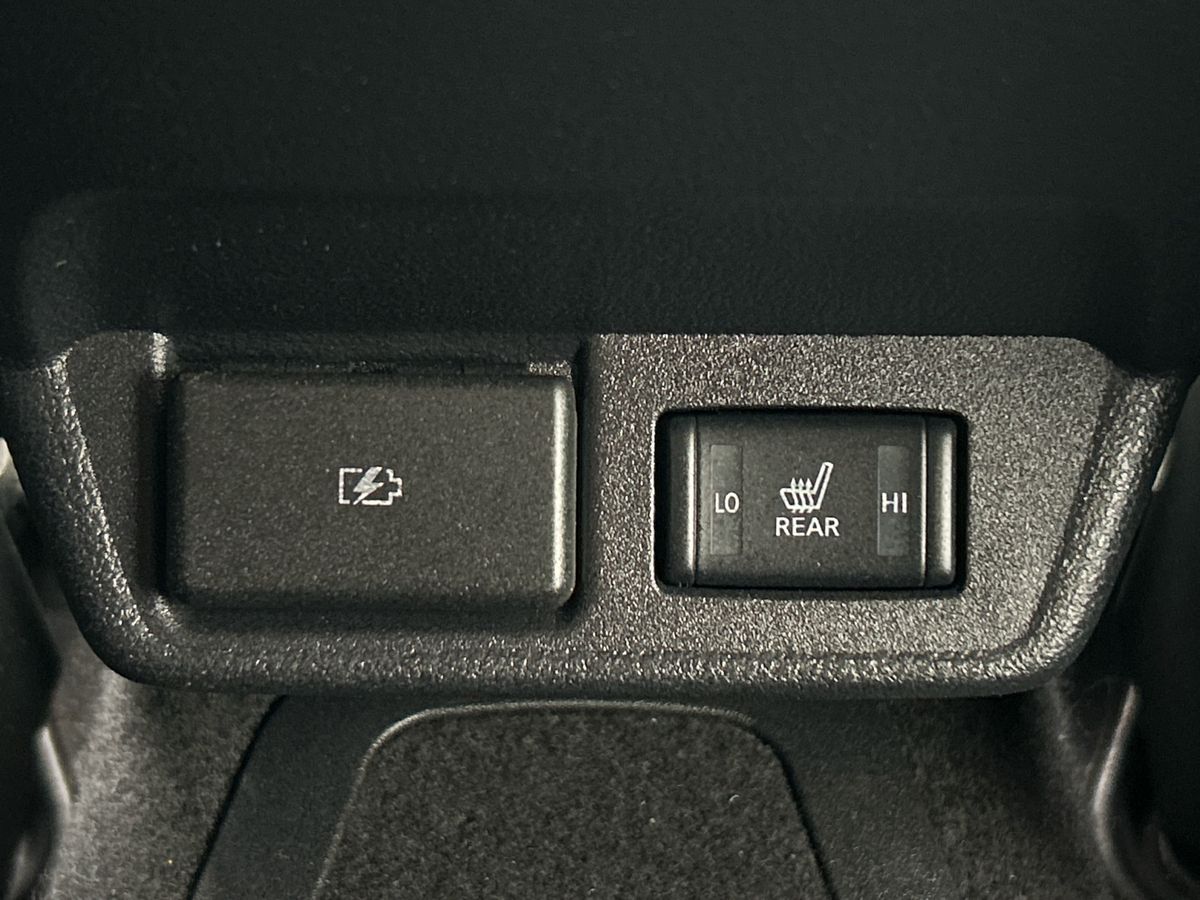 Used Nissan Leaf 2022 for sale - 77666259: Photo 47