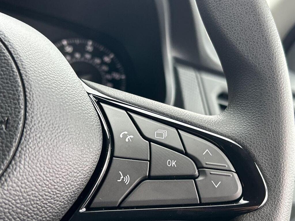 Used Nissan Primastar 2026 for sale - 78210777: Photo 28