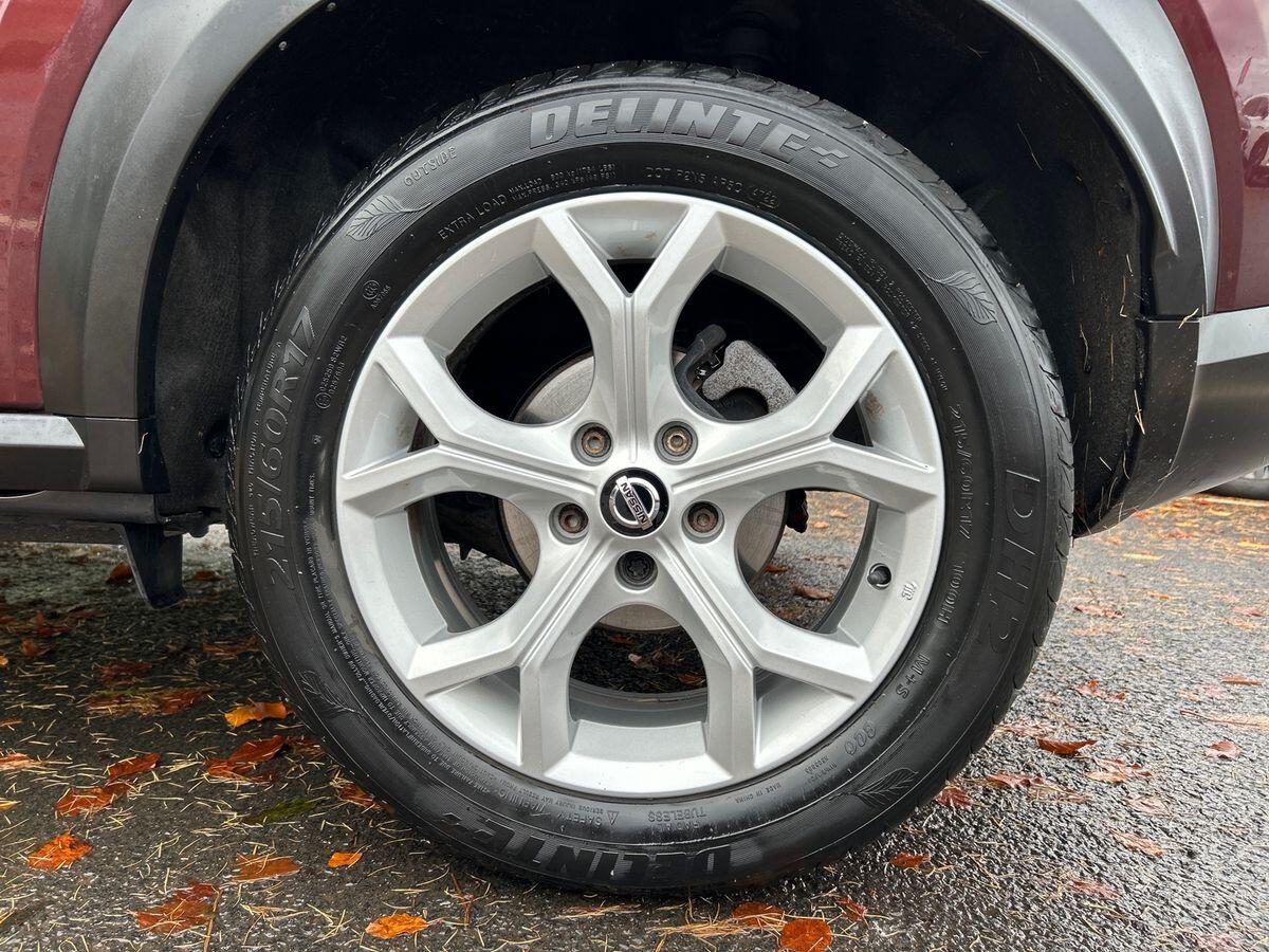 Used Nissan Juke 2021 for sale - 76515948: Photo 11