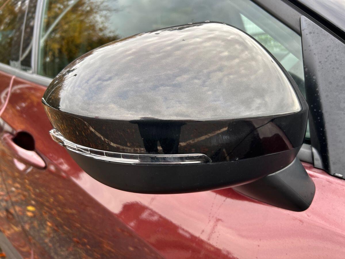 Used Nissan Juke 2021 for sale - 76515948: Photo 27