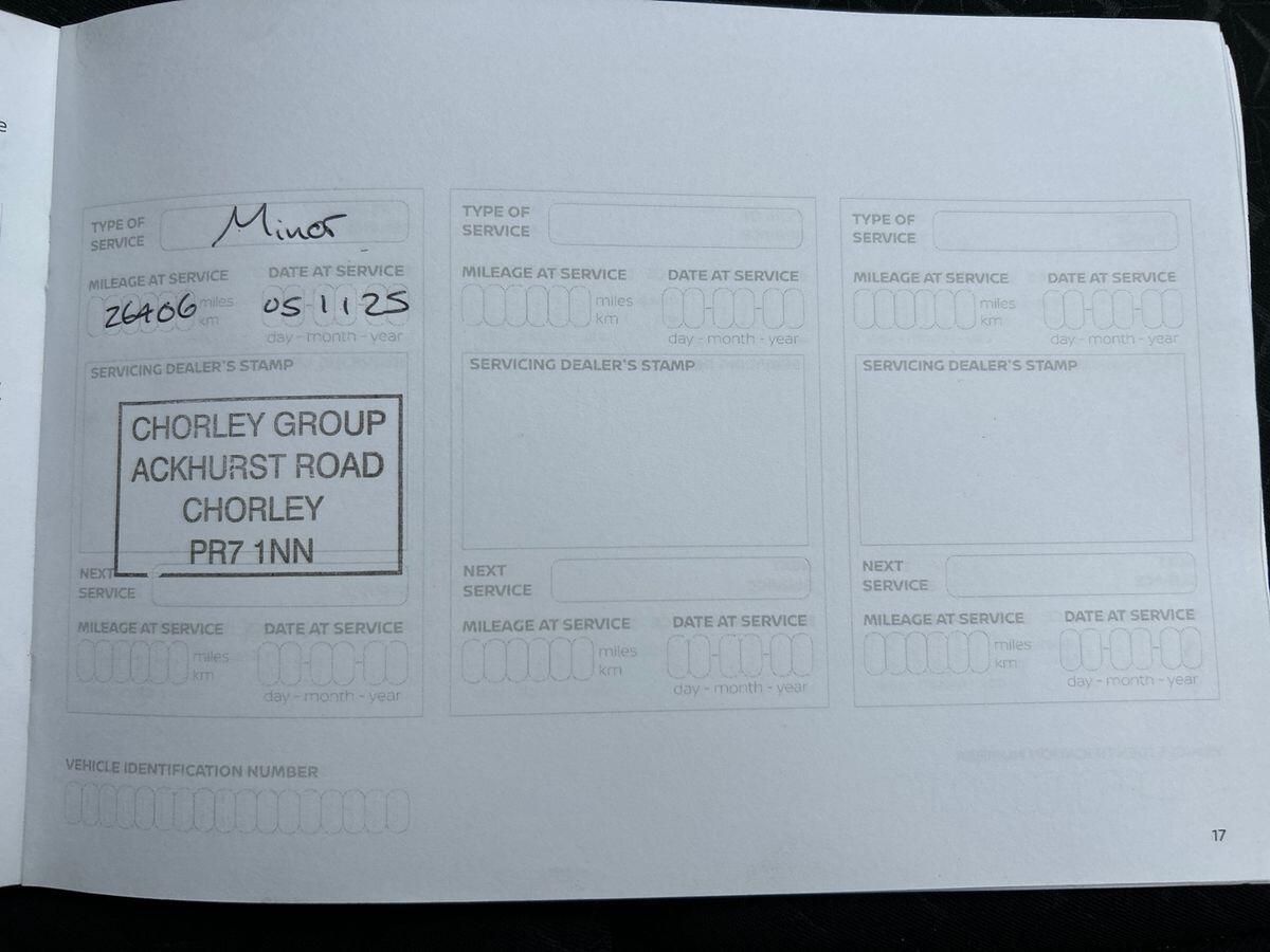 Used Nissan Juke 2021 for sale - 76515948: Photo 29