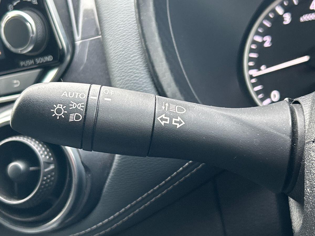 Used Nissan Juke 2021 for sale - 76515948: Photo 31