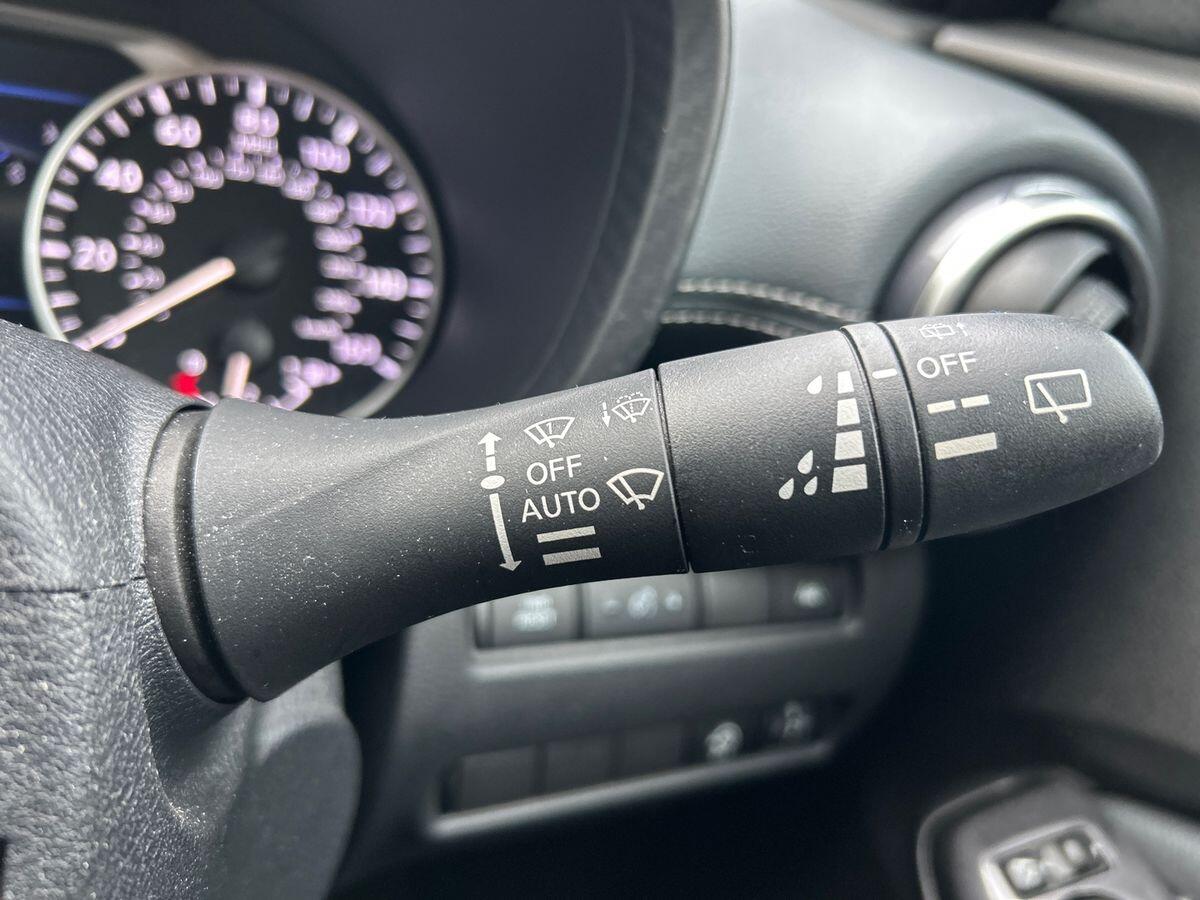 Used Nissan Juke 2021 for sale - 76515948: Photo 32