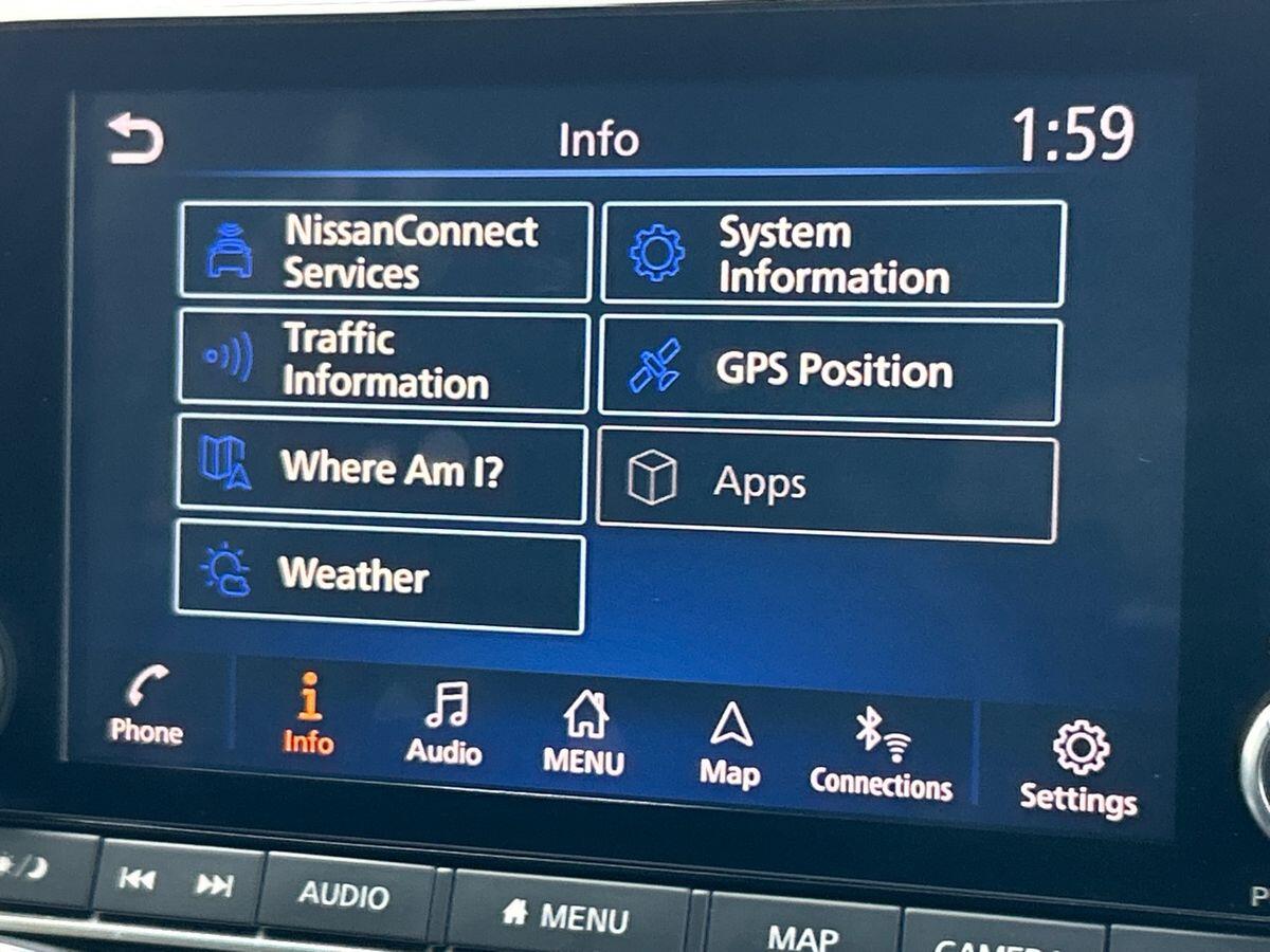 Used Nissan Juke 2021 for sale - 76515948: Photo 38