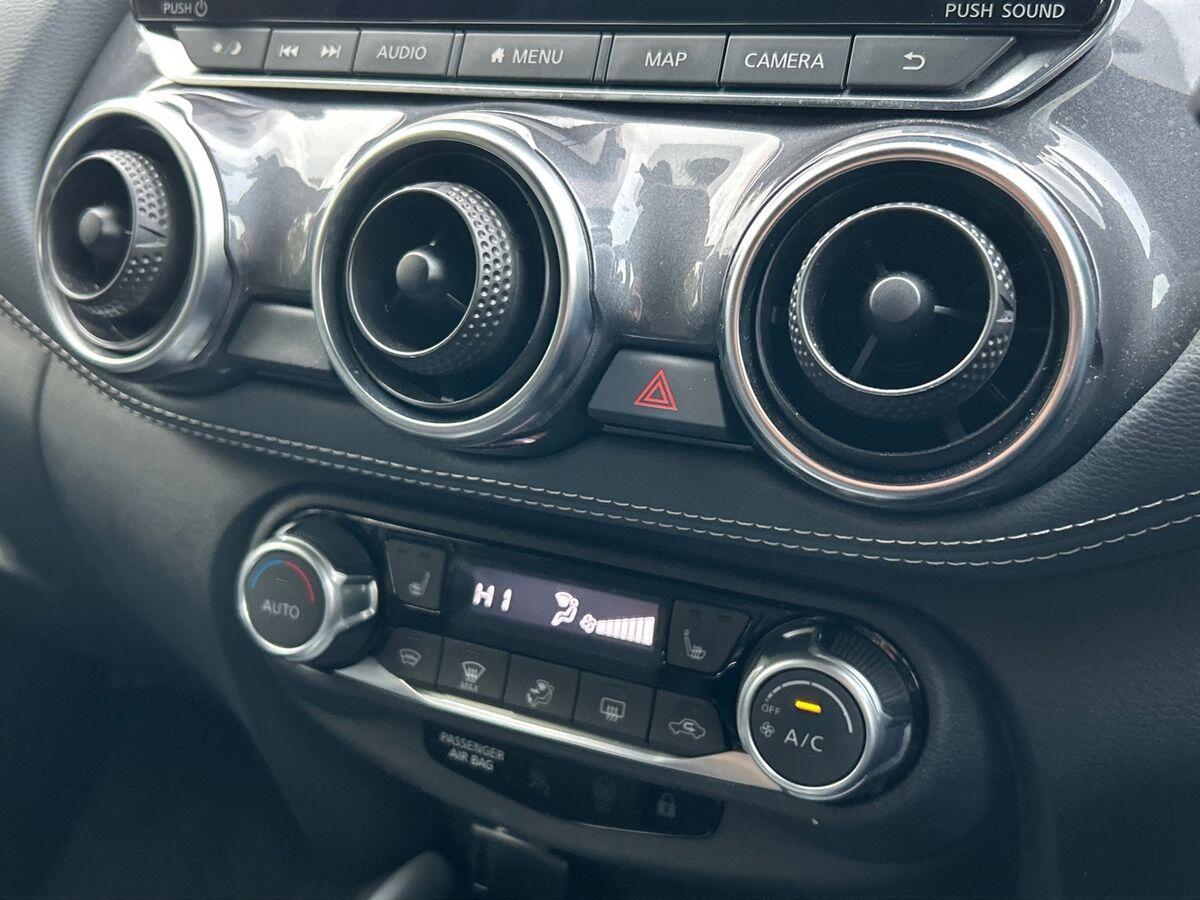 Used Nissan Juke 2021 for sale - 76515948: Photo 39