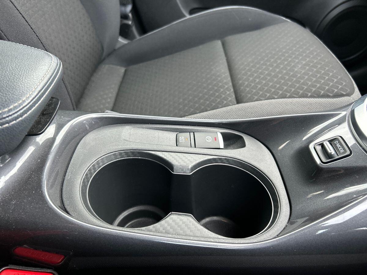 Used Nissan Juke 2021 for sale - 76515948: Photo 41