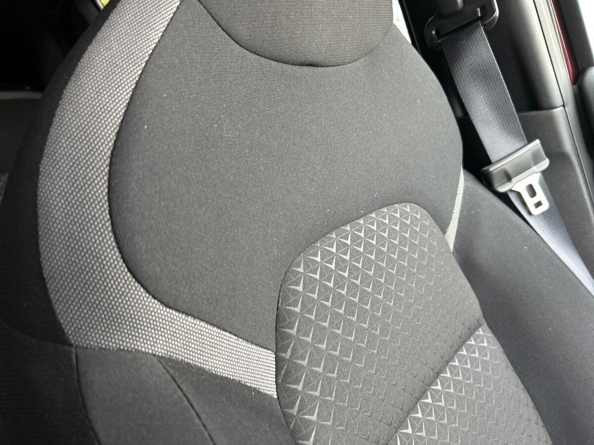 Used Nissan Juke 2021 for sale - 76515948: Photo 42