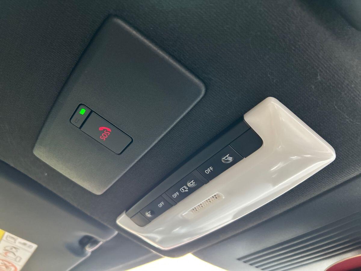 Used Nissan Juke 2021 for sale - 76515948: Photo 44