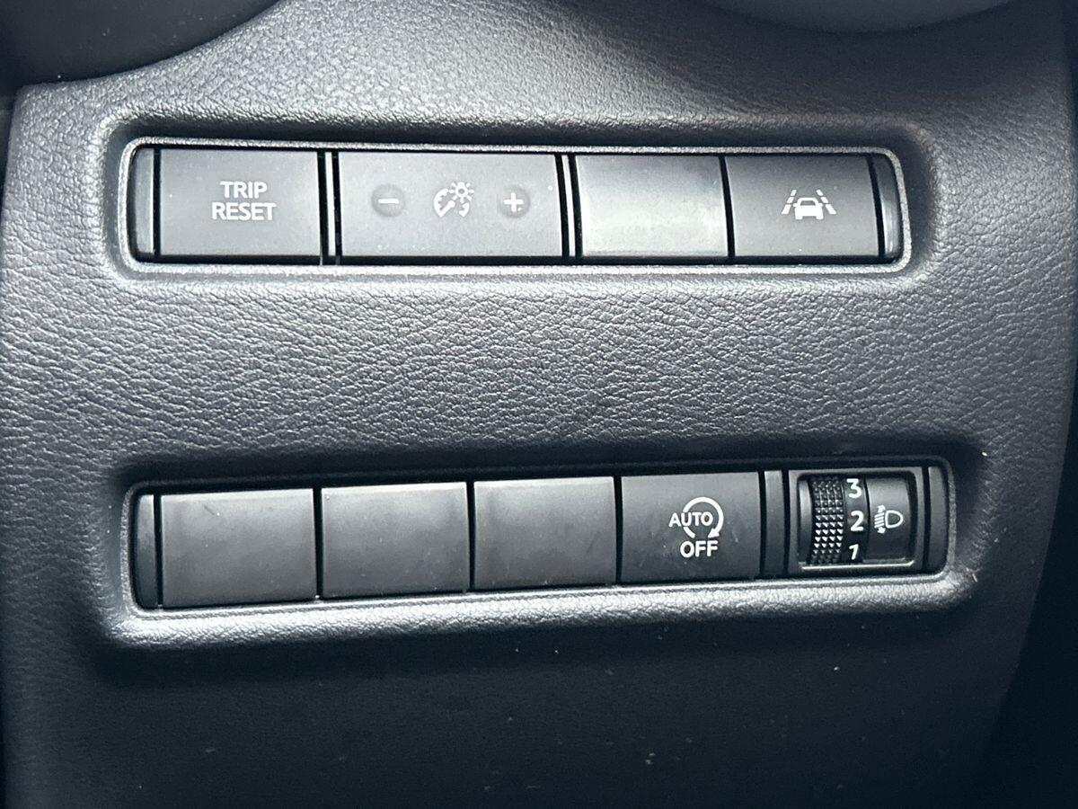 Used Nissan Juke 2021 for sale - 76515948: Photo 45