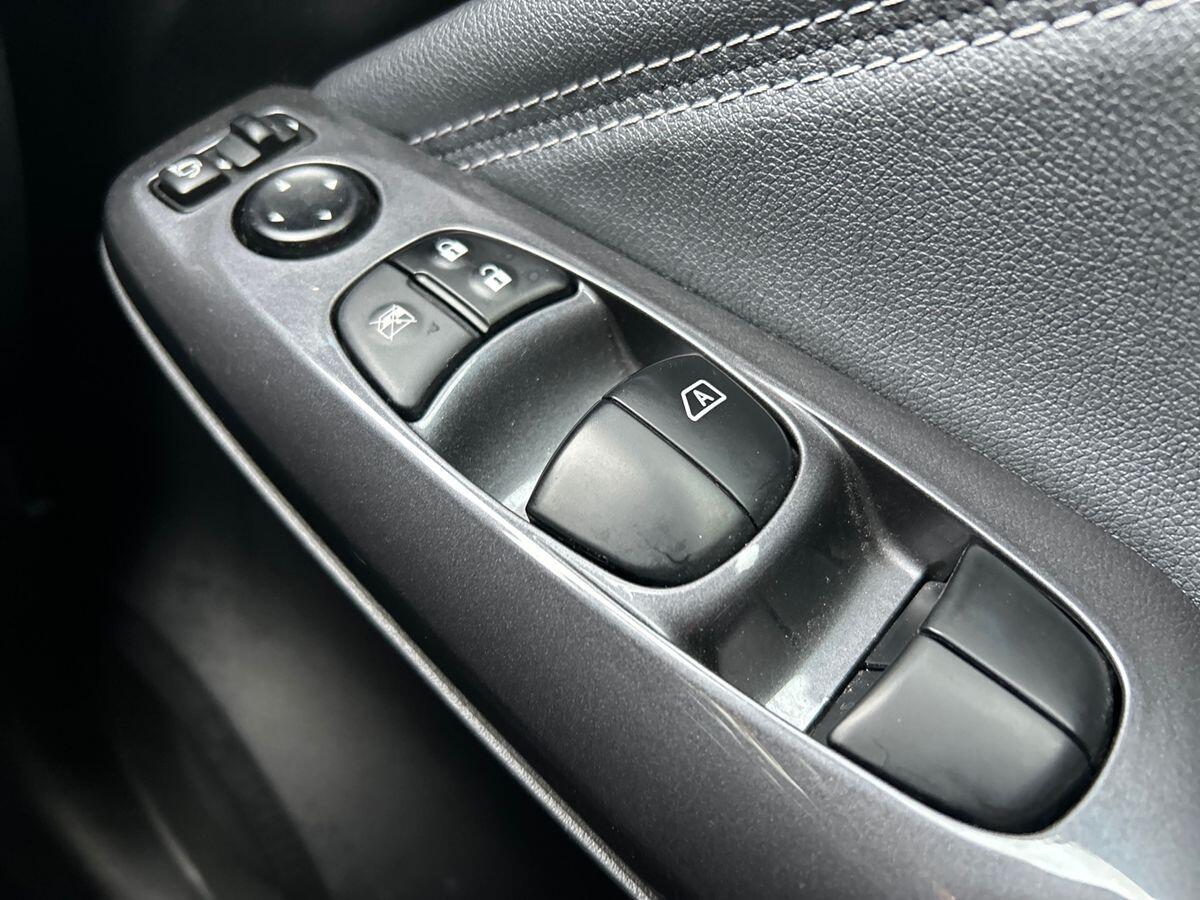 Used Nissan Juke 2021 for sale - 76515948: Photo 46