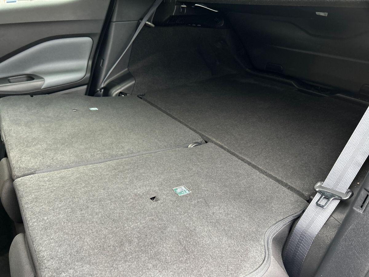 Used Nissan Juke 2021 for sale - 76515948: Photo 47