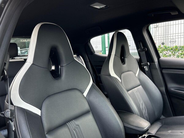 Used Nissan Juke 2022 for sale - 76300092: Photo 19