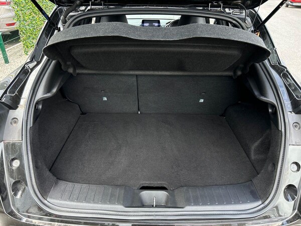 Used Nissan Juke 2022 for sale - 76300092: Photo 22