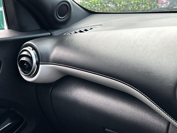 Used Nissan Juke 2022 for sale - 76300092: Photo 28