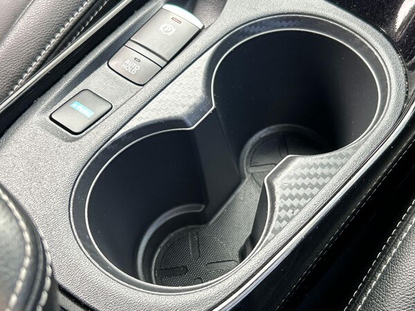 Used Nissan Juke 2022 for sale - 76300092: Photo 29