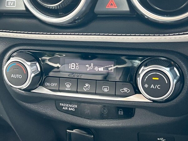 Used Nissan Juke 2022 for sale - 76300092: Photo 31