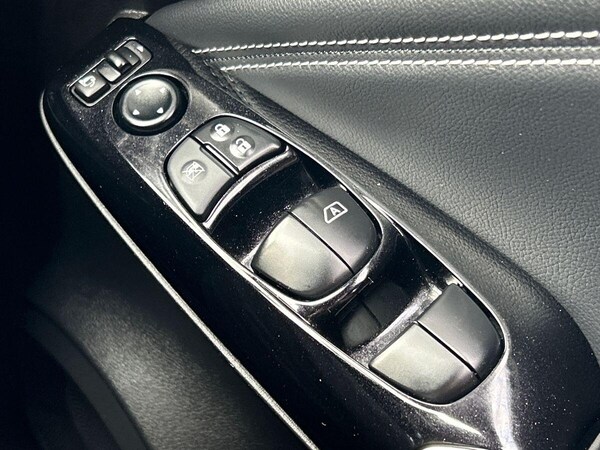 Used Nissan Juke 2022 for sale - 76300092: Photo 35