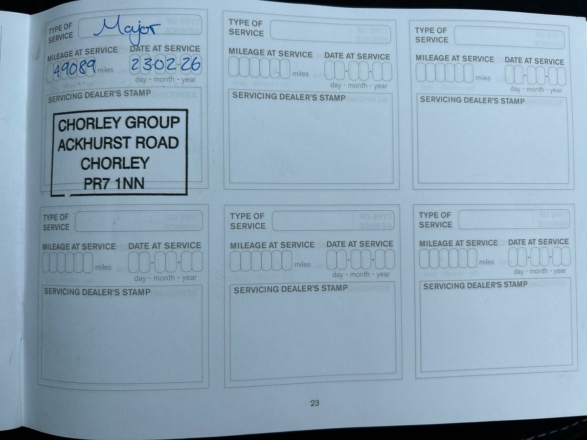 Used Nissan Qashqai 2018 for sale - 77666359: Photo 29