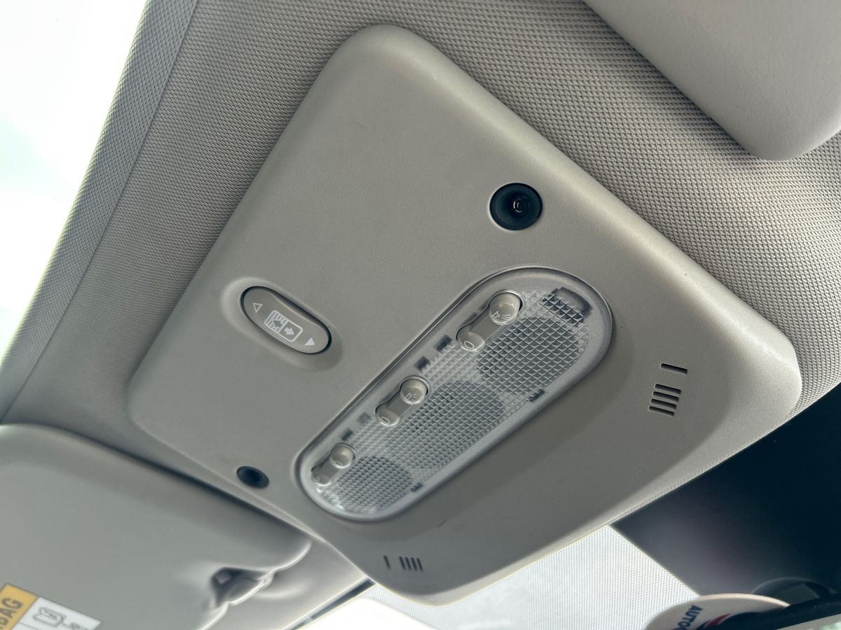 Used Nissan Qashqai 2018 for sale - 77666359: Photo 42