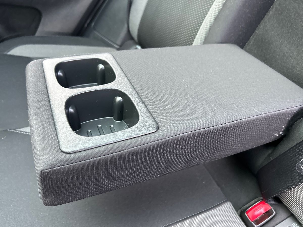 Used Nissan Qashqai 2018 for sale - 77666359: Photo 45