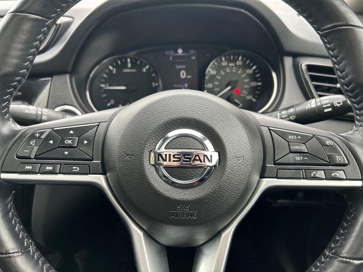 Used Nissan X-Trail 2021 for sale - 76476044: Photo 29