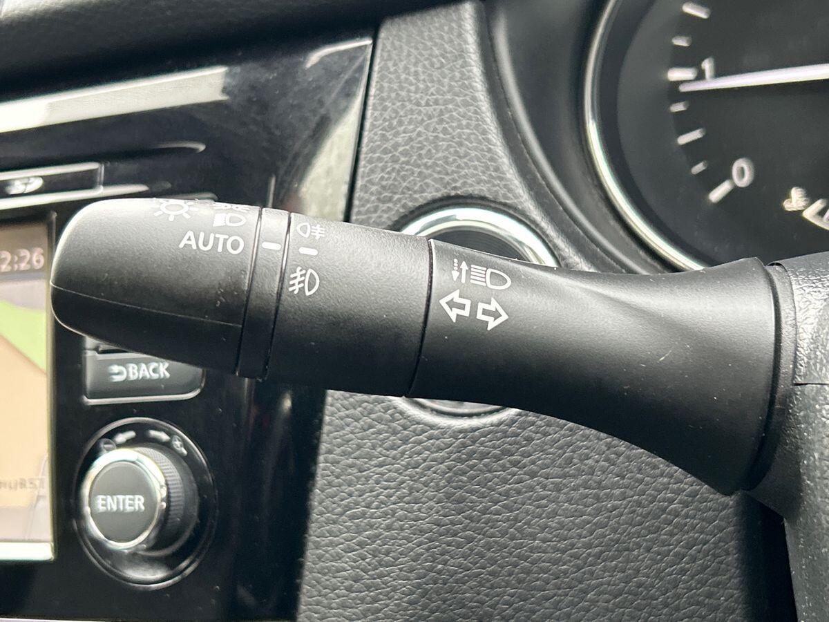 Used Nissan X-Trail 2021 for sale - 76476044: Photo 30