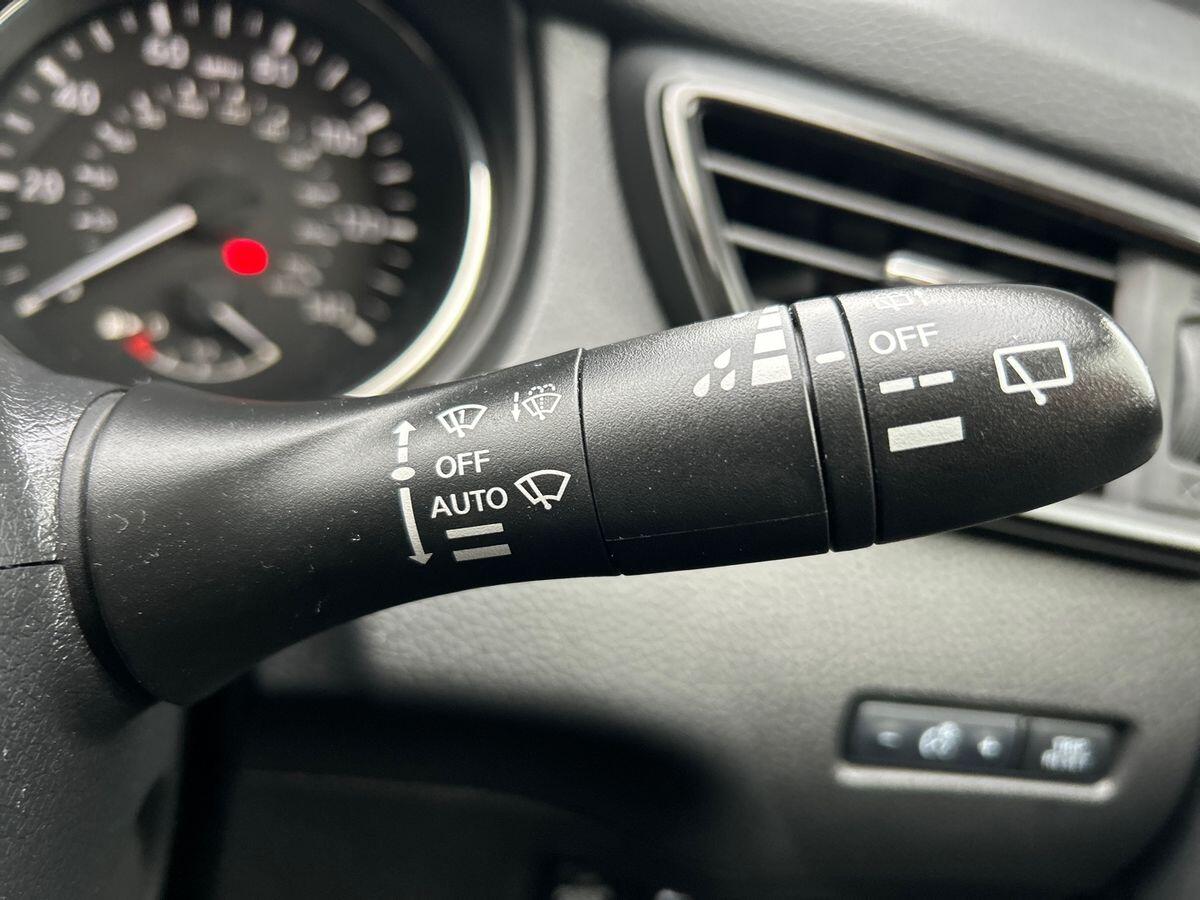 Used Nissan X-Trail 2021 for sale - 76476044: Photo 31