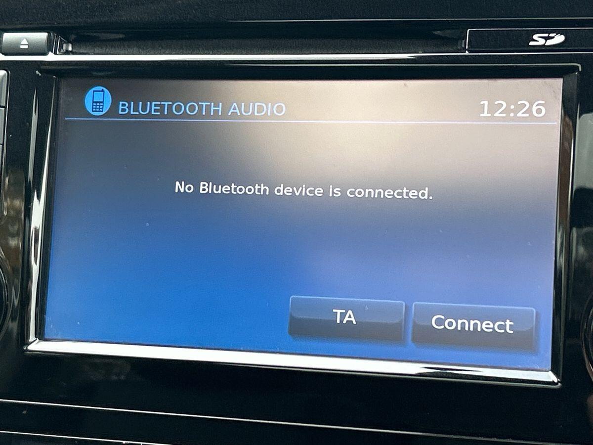 Used Nissan X-Trail 2021 for sale - 76476044: Photo 33