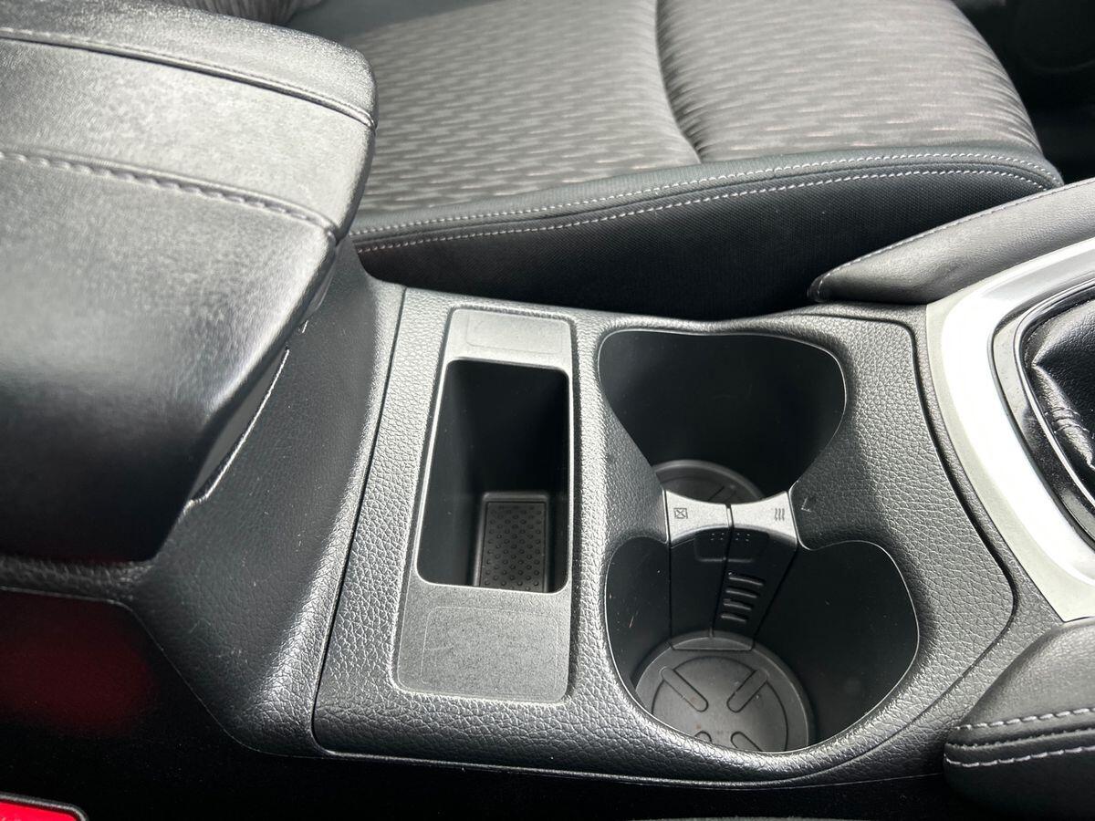 Used Nissan X-Trail 2021 for sale - 76476044: Photo 38