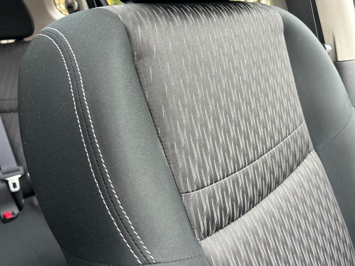 Used Nissan X-Trail 2021 for sale - 76476044: Photo 39