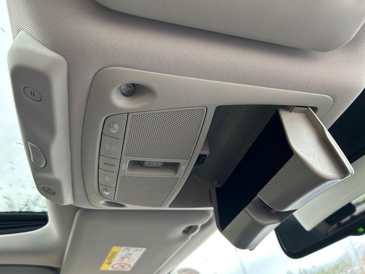 Used Nissan X-Trail 2021 for sale - 76476044: Photo 40