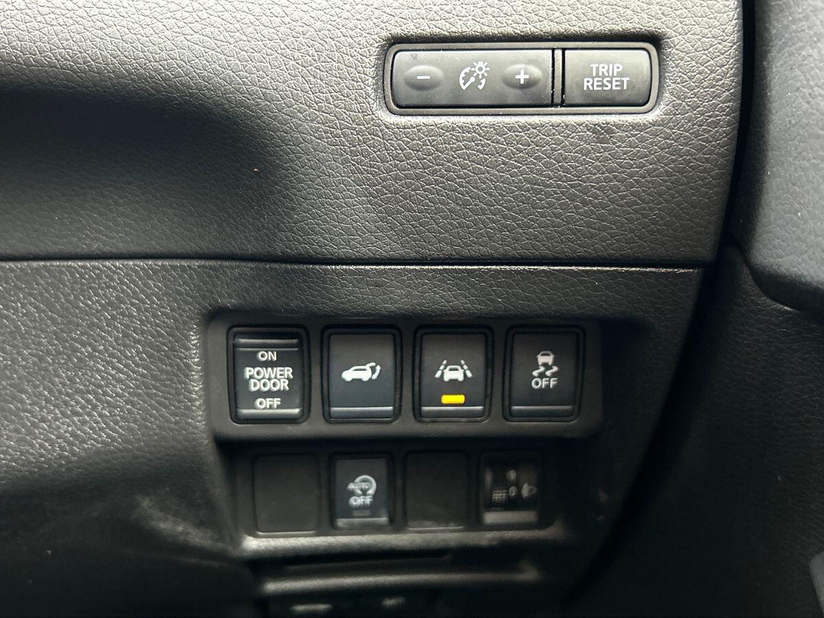 Used Nissan X-Trail 2021 for sale - 76476044: Photo 41