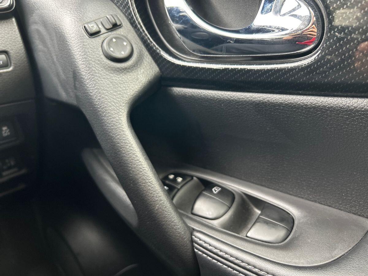 Used Nissan X-Trail 2021 for sale - 76476044: Photo 42