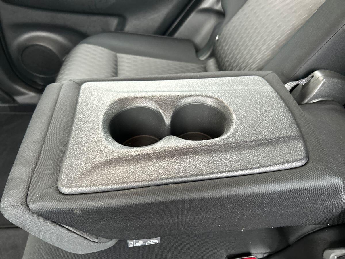 Used Nissan X-Trail 2021 for sale - 76476044: Photo 43