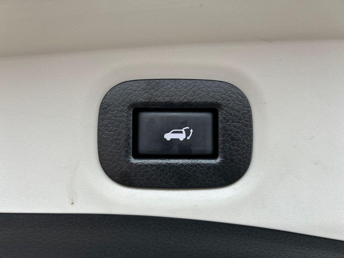 Used Nissan X-Trail 2021 for sale - 76476044: Photo 45