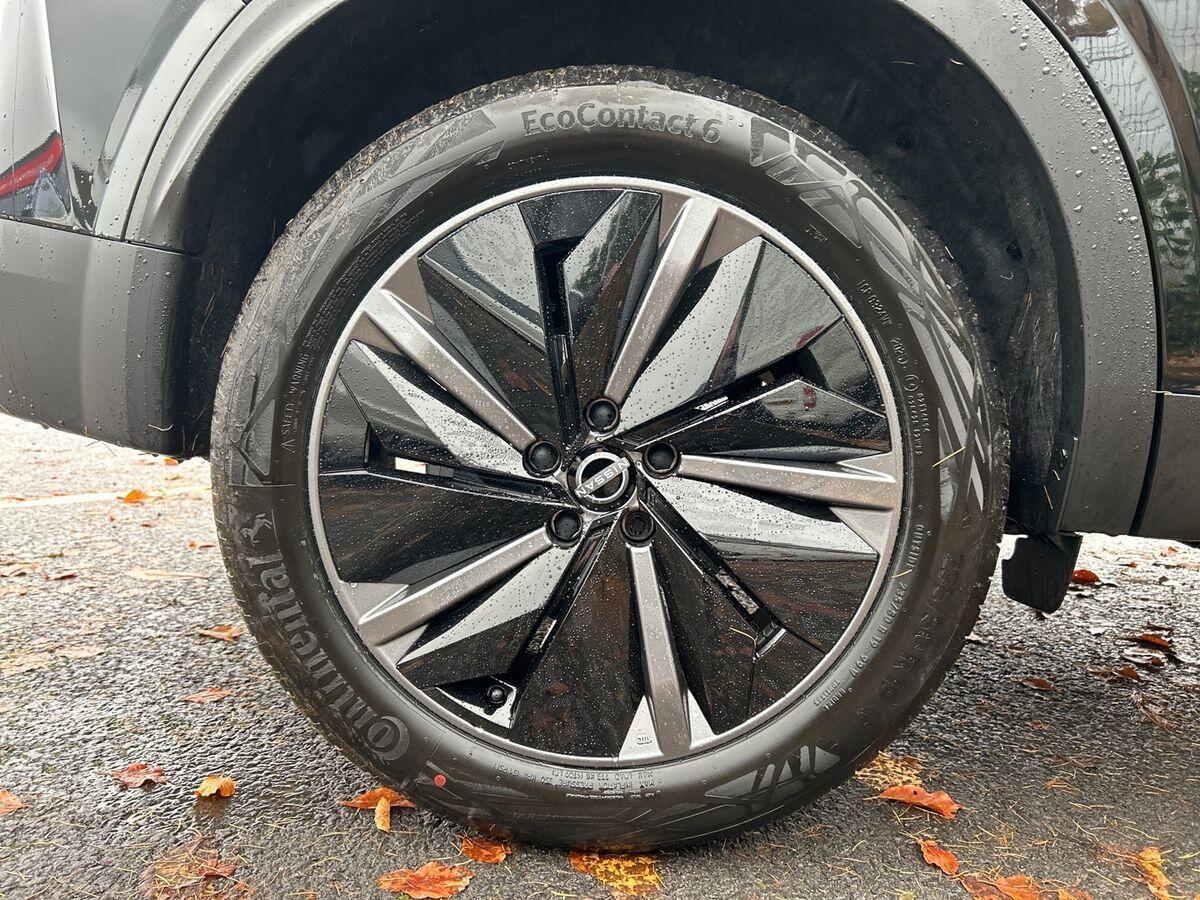 Used Nissan Qashqai 2025 for sale - 76515941: Photo 12